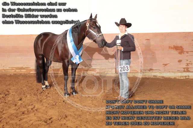 s_IMG_3469.JPG